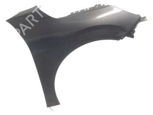Used Right front fenders Right front fenders 38925376 38925376