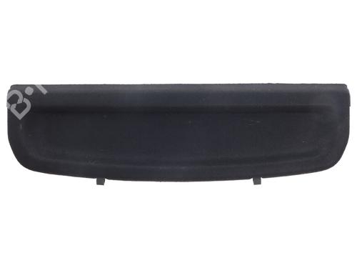 rear-parcel-shelf-opel-agila-b-h08-2008-2009-2010-2011-2012-2013-2014-32753888 main image