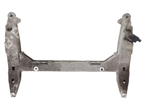 Used Subframe PORSCHE BOXSTER (986) S 3.2 (252 hp) 26153952