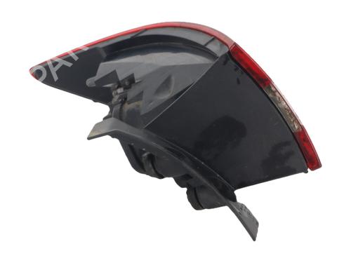 Used Right taillight Right taillight 37497324 37497324