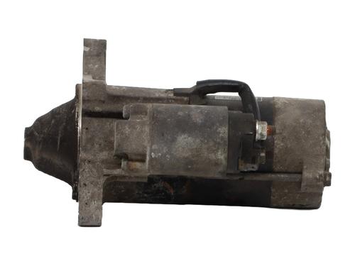 Startmotor MAZDA 6 Hatchback (GH) 2.0 MZR-CD (GH14) | BP24232266M8