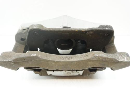 Left front brake caliper JAGUAR XF I (X250) 3.0 D | BP18175514M105