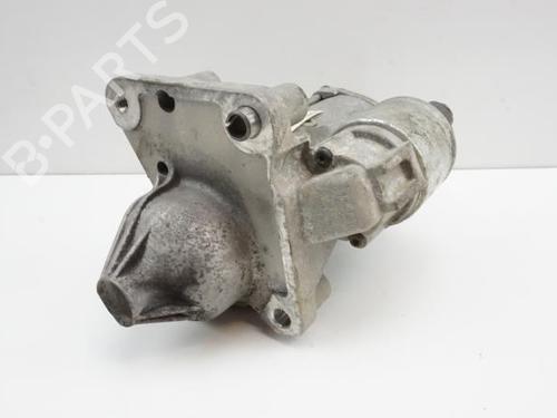 Startmotor CITROËN DS3 (SA_) 1.6 HDi 110 (112 hp) 22071950