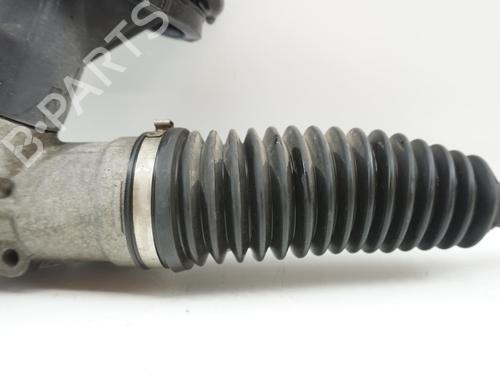 Steering rack NISSAN MICRA IV (K13K, K13KK) 1.2 | BP18172602M22 