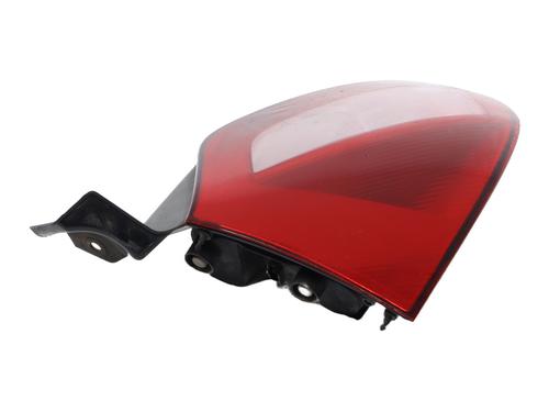 Left taillight RENAULT MEGANE II (BM0/1_, CM0/1_) 1.5 dCi (BM0F, BM0T, BM2B, CM0F, CM0T) | BP23400992C34 
