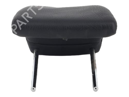 Headrest PEUGEOT 307 (3A/C) 2.0 HDi 110 8851H5