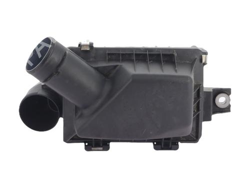 Air filter box RENAULT CAPTUR II (HF_) TCe 90 (HFM6) | BP40287571M87 - Image 3