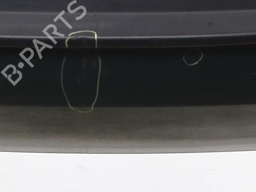Rear bumper RENAULT MEGANE II (BM0/1_, CM0/1_) 1.5 dCi (BM0F, BM0T, BM2B, CM0F, CM0T) | BP23843269C8 