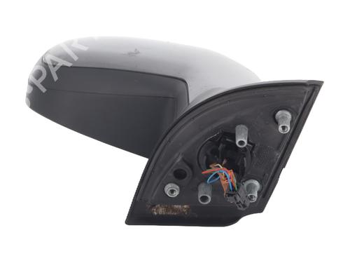 Bakspejl venstre PEUGEOT PARTNER Tepee 1.6 HDi 16V | BP31283187C26 