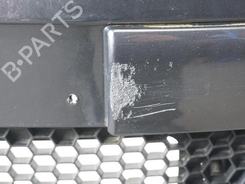 Front bumper SEAT ALTEA (5P1) 1.9 TDI | BP18194786C7 