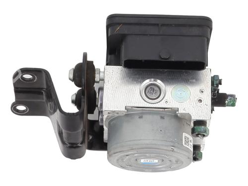 ABS pump KIA PICANTO III (JA) 1.2 MPI | BP29340326M43 