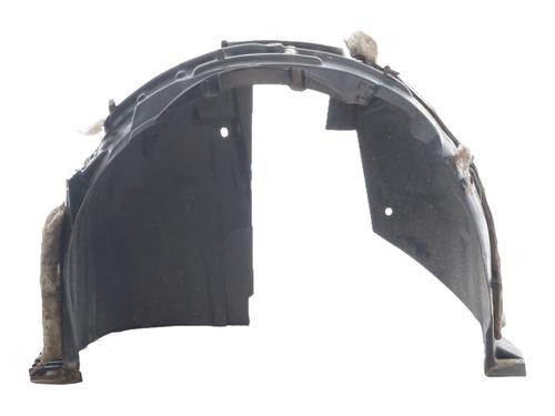 Used Wheel arch Wheel arch OPEL CORSA F (P2JO) 1.2 (68) (75 hp) 40287679 40287679