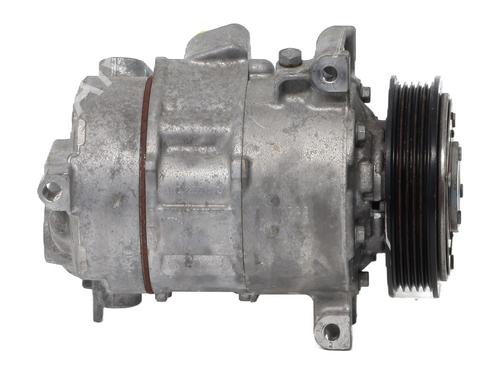 AC compressor JEEP RENEGADE SUV (BU, B1, BV) 1.6 CRD | BP23763452M34 