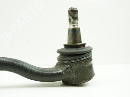 Used Left front suspension arm BMW X1 (E84) xDrive 18 d (143 hp) 18174683