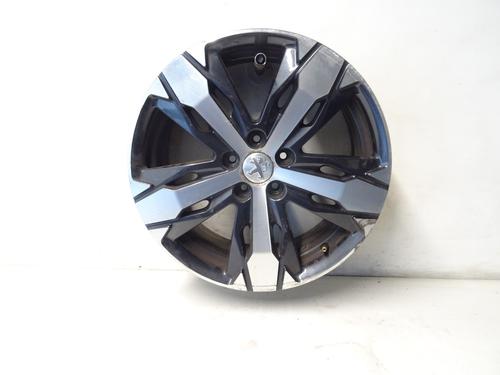 Fælk PEUGEOT 5008 II (MC_, MJ_, MR_, M4_) 1.5 BlueHDi 130 (MCYHZJ, MCYHZR, MCYHZX) (131 hp) 32445878