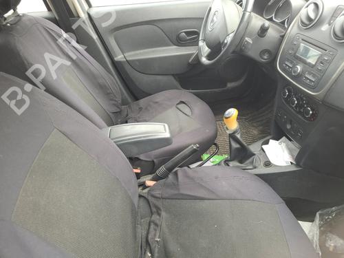 Left headlight DACIA SANDERO II | BP36683120C28 - Image 18