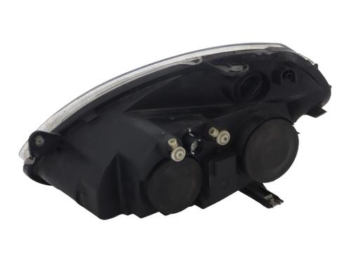 Right headlight LANCIA YPSILON (843_) 1.2 (843.AXL1A) | BP31658159C29 - Image 2