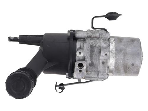 Steering pump CITROËN BERLINGO Box Body/MPV (B9) 1.6 BlueHDi 100 | BP39506577M99 - Image 4