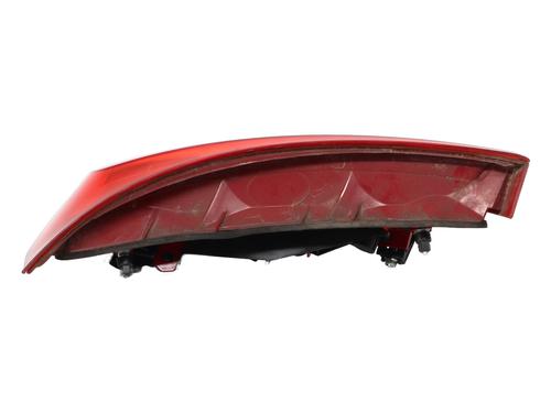 Right taillight AUDI A1 Sportback (8XA, 8XF) 1.2 TFSI | BP24335004C35 