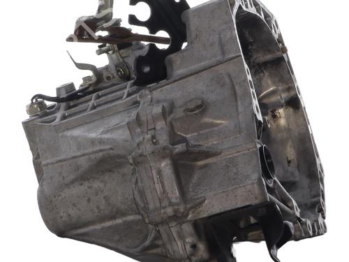 Gearbox PEUGEOT 107 (PM_, PN_) 1.0 | BP24237827M3