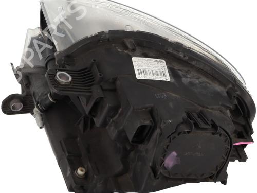 Right headlight MINI MINI COUNTRYMAN (R60) Cooper D | BP19729901C29 