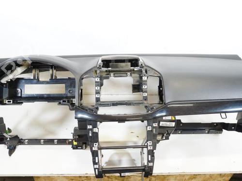 Dashboard CHEVROLET CAPTIVA (C100, C140) 2.2 D 4WD | BP18174894C46 