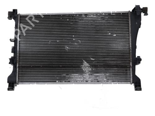 Water radiator FIAT 500L (351_, 352_) 0.9 (199LYC1B) | BP25894006M31 