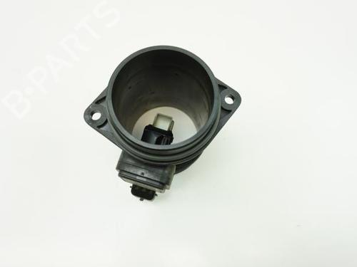 Mass air flow sensor RENAULT MODUS / GRAND MODUS (F/JP0_) 1.5 dCi 90 | BP18192683M95