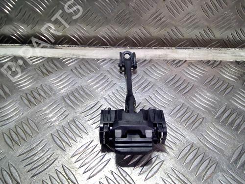 Hinge/Door check strap PEUGEOT 508 I (8D_) 1.6 THP | BP18174398C146