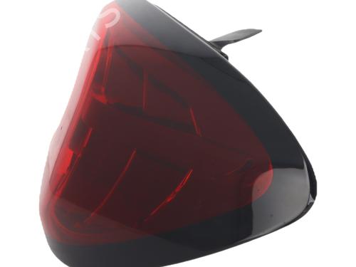 Right taillight RENAULT CAPTUR I (J5_, H5_) 1.5 dCi 90 (J5N4, J5M5, J5MW, J5M6, J5AL, J5AJ) | BP38477410C35 - Image 5