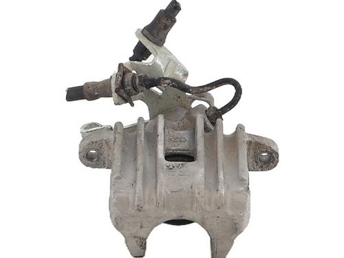 Zacisk hamulca tylnego lewego VW GOLF V (1K1) 1.9 TDI | BP29071306M107 