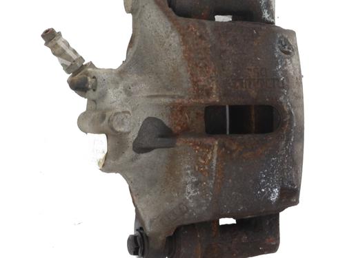 Left front brake caliper RENAULT KANGOO Express (FC0/1_) 1.5 dCi (FC1E) | BP24809572M105 