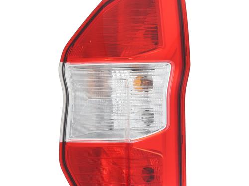 Right taillight FORD TRANSIT COURIER B460 Box Body/MPV 1.5 EcoBlue | BP36095815C35 - Image 2