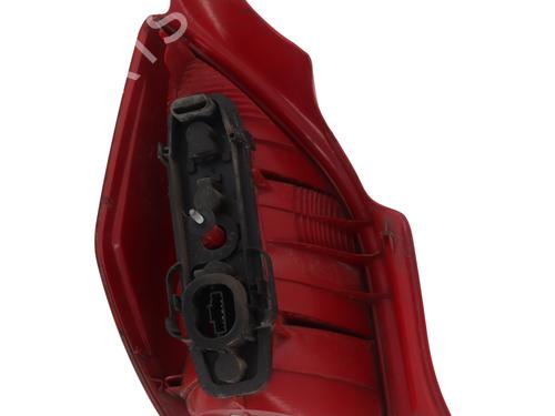 Right taillight CITROËN C2 (JM_) 1.1 | BP31637118C35 