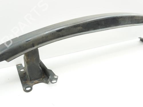 Front bumper reinforcement VW POLO IV (9N_, 9A_) 1.2 12V | BP18192458C109
