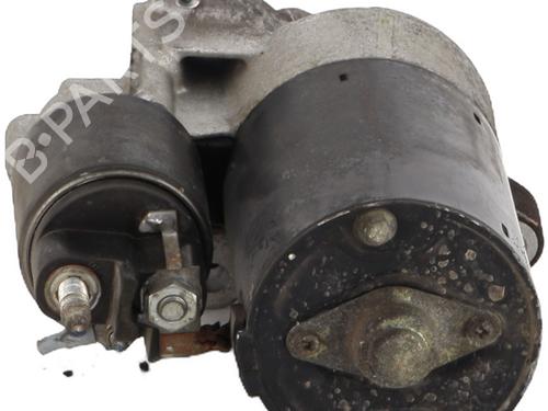 Starter CITROËN XSARA Coupe (N0) 1.4 i | BP19731243M8 