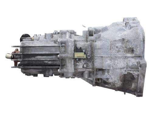 Gearbox BMW 3 Touring (E91) 318 i | BP25715780M3  - Image 5