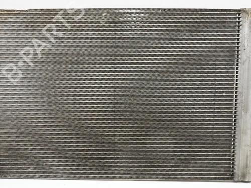 AC radiator BMW 5 (E60) 520 i | BP18186896M32