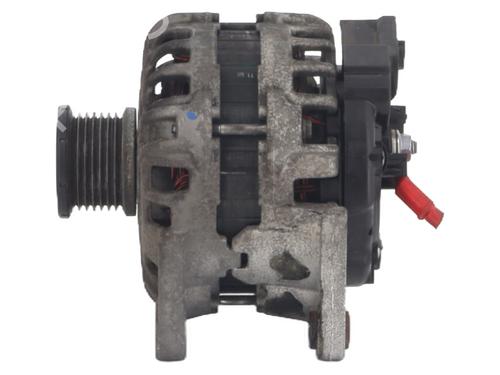 Used Alternator Alternator SMART FORFOUR Hatchback (453) 0.9 (453.044, 453.053) (90 hp) 30765418 30765418