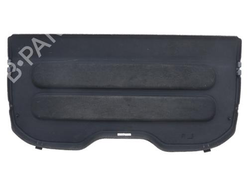 Hattehylde CITROËN C3 AIRCROSS II (2R_, 2C_) 1.2 PureTech 82 (2RHMRC, 2RHMZB) | BP30046185C85 