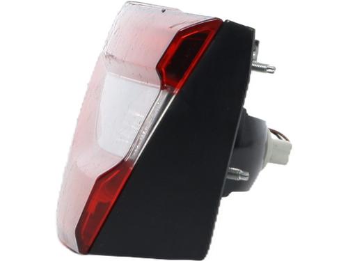 Right tailgate light RENAULT TALISMAN (LP_) 1.6 dCi 160 | BP23763229C80 - Image 5