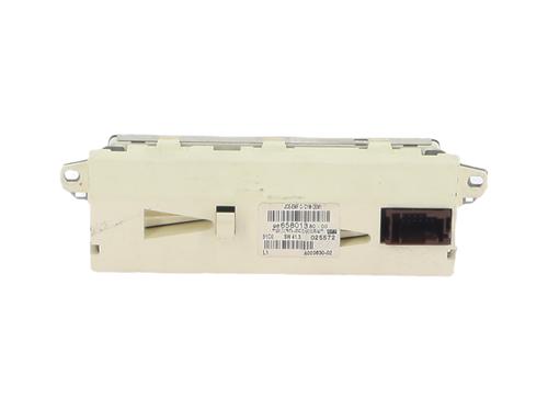 Used Display monitor Display monitor 38763677 38763677