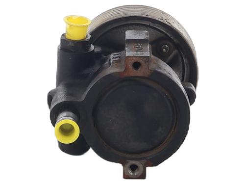 Steering pump RENAULT CLIO II (BB_, CB_) 2.0 16V Sport (CB0M) | BP27626821M99 