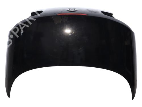 tailgate-vw-eos-1f7-1f8-2006-2007-2008-2009-2010-2011-2012-2013-2014-2015-26690828 main image