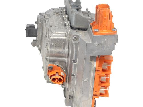 Electronic module RENAULT ZOE (BFM_) ZOE | BP36150762M83 - Image 7