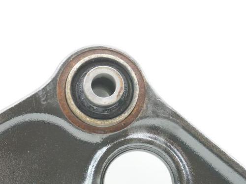 Right front suspension arm RENAULT ESPACE V (JR_) 1.6 dCi 160 | BP18182090M13 