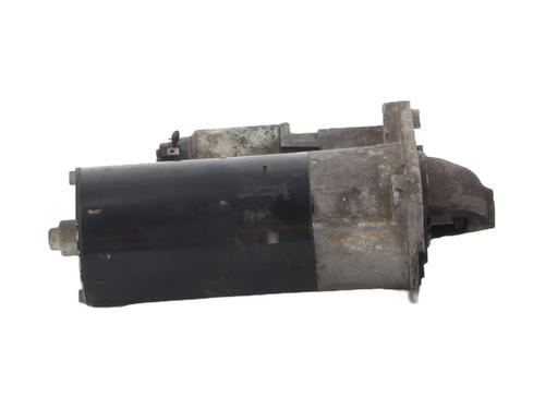 Used Starter Starter OPEL INSIGNIA A (G09) 2.0 CDTI (68) (131 hp) 30124629 30124629