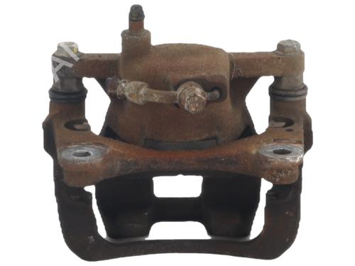Right front brake caliper MAZDA MX-5 IV (ND__) 2.0 (ND2E, ND6E) | BP39506645M104 - Image 4