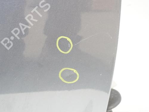 Right front door CITROËN C5 III Break (RW_) 2.2 HDi (RW4HTH) | BP18171747C3 