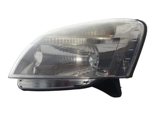 Used Left headlight CITROËN BERLINGO / BERLINGO FIRST MPV (MF_, GJK_, GFK_) 1.6 HDI 90 (MF9HX) (90 hp) 29184986